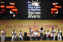 CHOIBA CHIRIMI?A (2) (1)