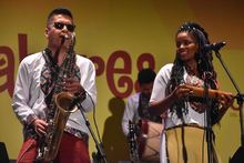 TIMBIAFRICA VERSIO?N LIBRE (1)