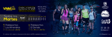 VNMMartes 01