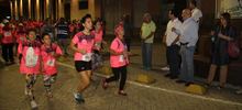 5K Cali Hist&oacute;rica 6