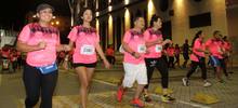 5K Cali Hist&oacute;rica 7 