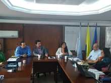 Cali es finalista de Cities Financial Facility por su sistema p&uacute;blico de bicicletas BiciMIO