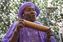 Conozca los ganadores del Premio Municipal de Gastronom&iacute;a del Petronio &Aacute;lvarez