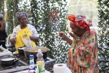 Conozca los ganadores del Premio Municipal de Gastronom&iacute;a del Petronio &Aacute;lvarez