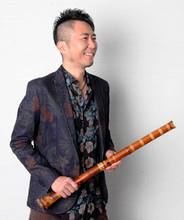 La m&uacute;sica tradicional japonesa llega a Cali de la mano del grupo Wasabi