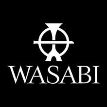 La m&uacute;sica tradicional japonesa llega a Cali de la mano del grupo Wasabi