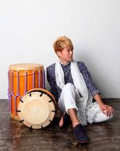 La m&uacute;sica tradicional japonesa llega a Cali de la mano del grupo Wasabi