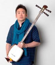 La m&uacute;sica tradicional japonesa llega a Cali de la mano del grupo Wasabi