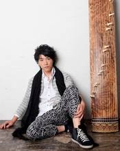 La m&uacute;sica tradicional japonesa llega a Cali de la mano del grupo Wasabi