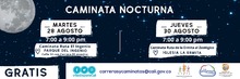 CamJueves28082018 01