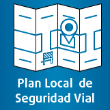 Plan Local de Seguridad Vial