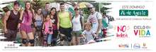 NoCiclovia 01