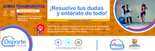 RenCuentas 03