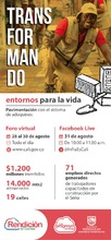 Informaci&oacute;n rendici&oacute;n de cuentas adoquines