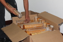 Cultura y arte, el d&uacute;o  perfecto para que la educaci&oacute;n en Cali trascienda