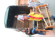 Cultura y arte, el d&uacute;o  perfecto para que la educaci&oacute;n en Cali trascienda