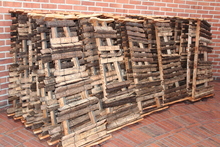 Cultura y arte, el d&uacute;o  perfecto para que la educaci&oacute;n en Cali trascienda