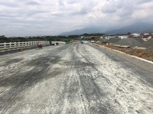 Avenida Ciudad de Cali 02