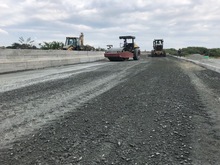 Avenida Ciudad de Cali 03