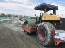 Avenida Ciudad de Cali 04