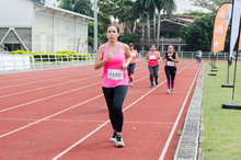 RunDay1 07