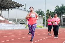 RunDay1 10