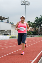 RunDay1 12