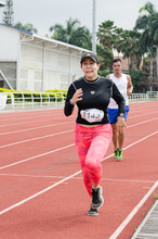 RunDay1 14