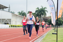 RunDay1 15