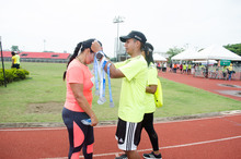 RunDay1 17