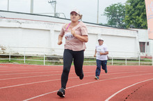 RunDay1 21