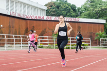 RunDay1 24