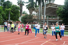 RunDay1 25