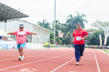 RunDay1 28