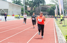 RunDay1 29
