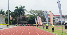 RunDay1 33
