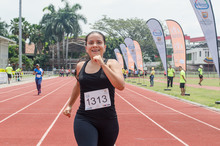 RunDay1 34