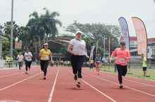 RunDay1 35