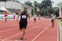 RunDay1 38