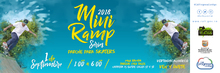MiniRam2018 01