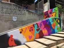 Festival Graficalia 2018 01