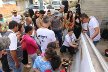 Festival Graficalia 2018 02