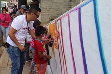 Festival Graficalia 2018 03