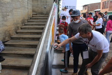 Festival Graficalia 2018 04