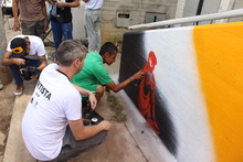 Festival Graficalia 2018 05