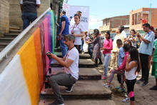 Festival Graficalia 2018 06