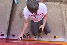 Festival Graficalia 2018 07