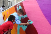 Festival Graficalia 2018 09