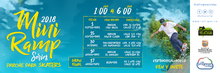 MiniRam2018 02
