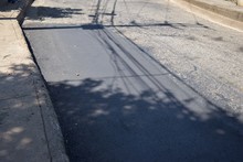 Bachet&oacute;n: Un a&ntilde;o tapando huecos y transformando v&iacute;as